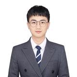 长城智选黄智斌头像