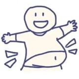 广西最后一个老实人288头像