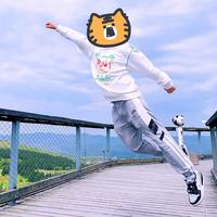 师傅开快点哟头像