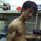 用户95209062033头像