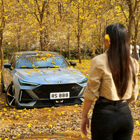 爱健身静静头像