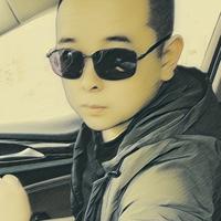 请叫我耗子凹头像