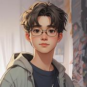 马农可夫的个人资料头像