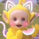 LS_的个人资料头像