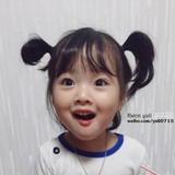 吃土的小虫头像