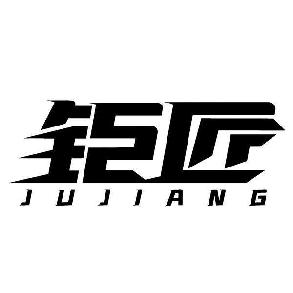 钜匠汽车生活空间头像