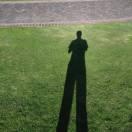 fgnchjn的个人资料头像