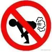 十二楼_的个人资料头像