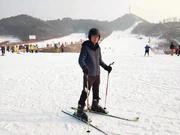 小蜗牛翻田埂的个人资料头像