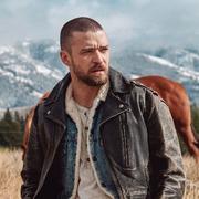 一叶渡江的个人资料头像