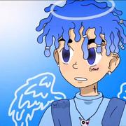 Sophie206的个人资料头像