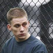 低碳怪兽的个人资料头像