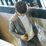 王子love1314头像