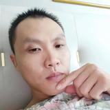 用户1842607529865头像