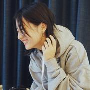 ll001的个人资料头像