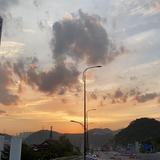 用户2312817699526头像