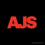 ajs007的个人资料头像