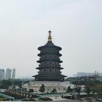 好学风声SY6头像