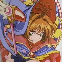 叮叮叮咚咚叮头像