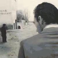 妖言惑众哈头像