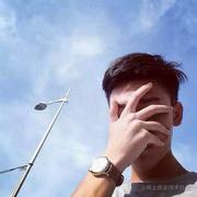 wantMago0330的个人资料头像