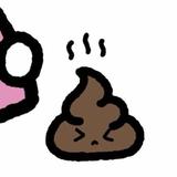 用户5488153856183头像