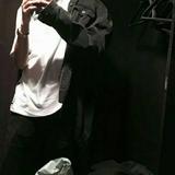 用户4789510566291头像