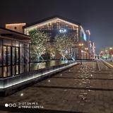 用户3186057827007头像