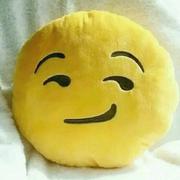 伟伟570的个人资料头像