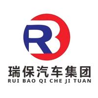 安徽瑞保汽车头像