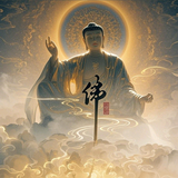 王志玉666头像