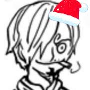 庚子的个人资料头像