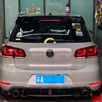 小伙子别发火头像