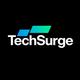 TechSurge头像