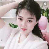 1方方头像