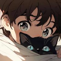 光之国街道办事处头像