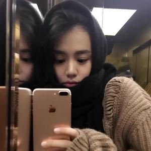 能别让我哭吗头像