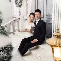 用户586629871647头像