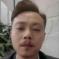 房地产老油条头像