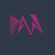 Panda1997的个人资料头像