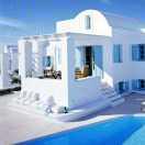 前端小菜鸟905的个人资料头像