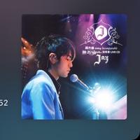 非凡可乐pA头像