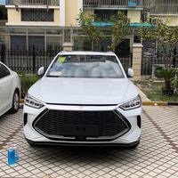 上海小胖弟弟头像