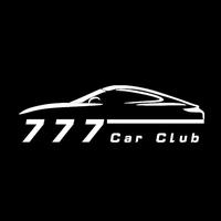 福州专注准新国产二手车头像