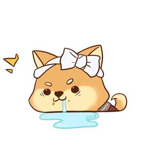 不是狗的狗蛋儿头像