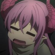 北梦夏栀7的个人资料头像