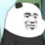 amxzzzz头像