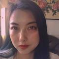 煤矿女工娜娜头像