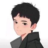 呜呼yjl头像