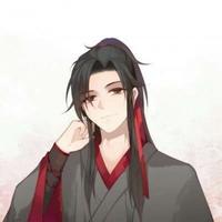 小贤子5751头像